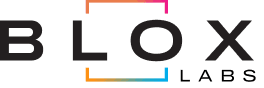 Blox Labs Logo