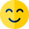 happy meter
