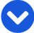 Arrow icon