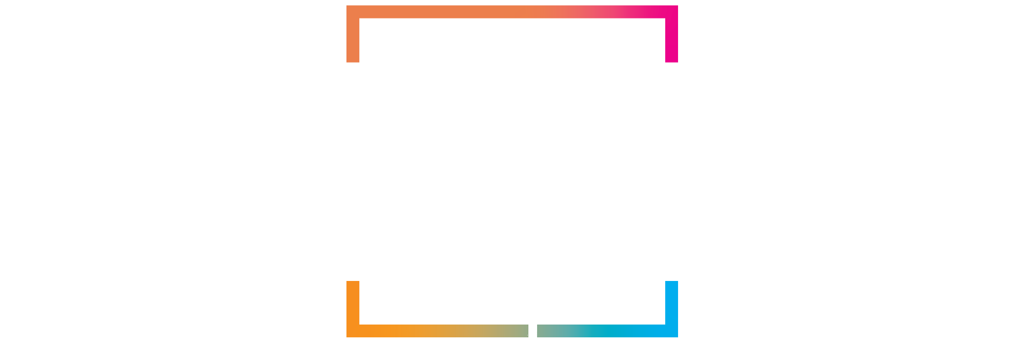 Blox Labs - AI-Powered Consulting & Systems