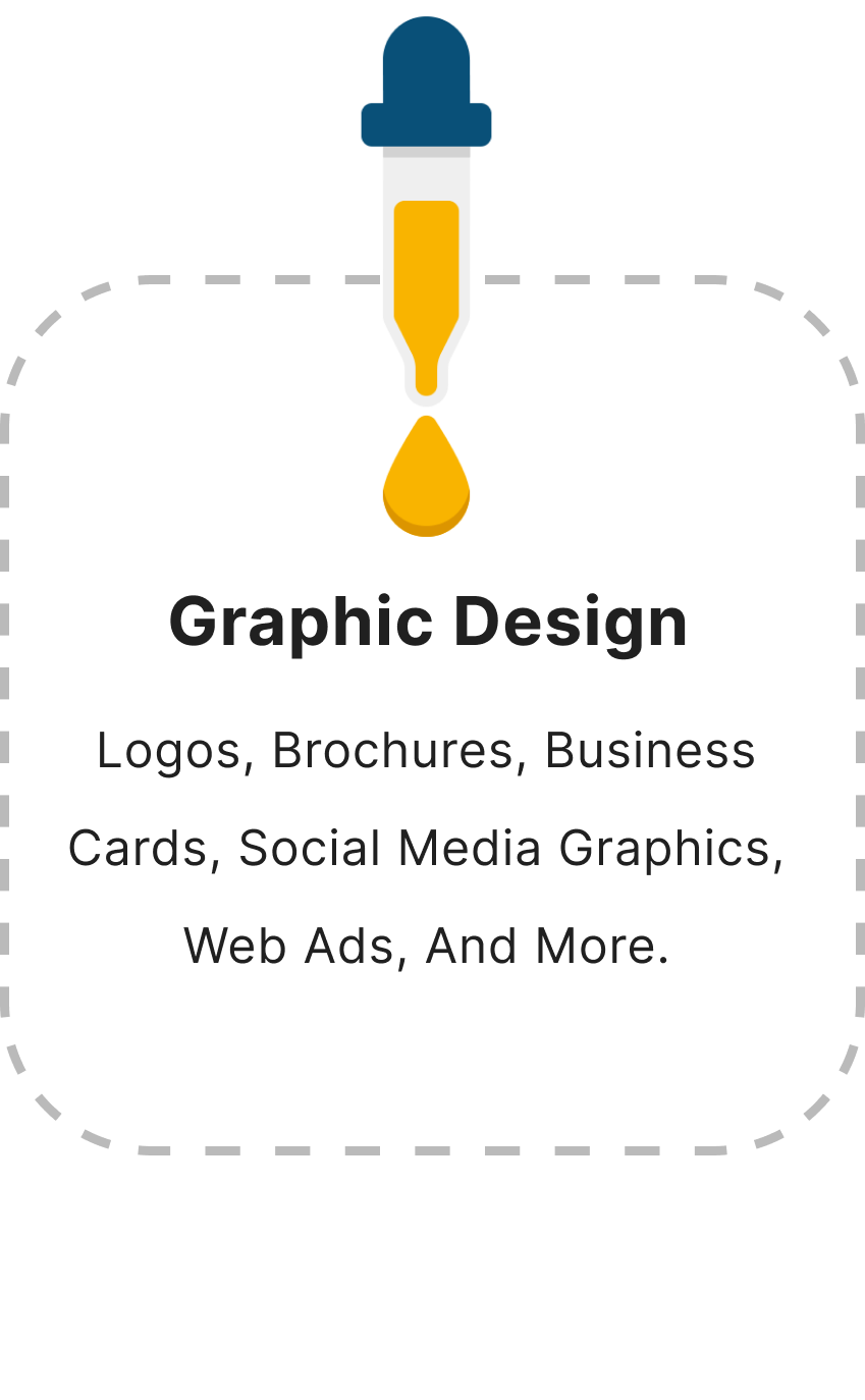 Graphic Design